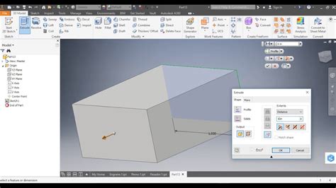 Image result for Autodesk Inventor 2015 Tutorials