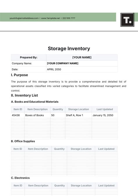 Image result for Consignment Inventory Form