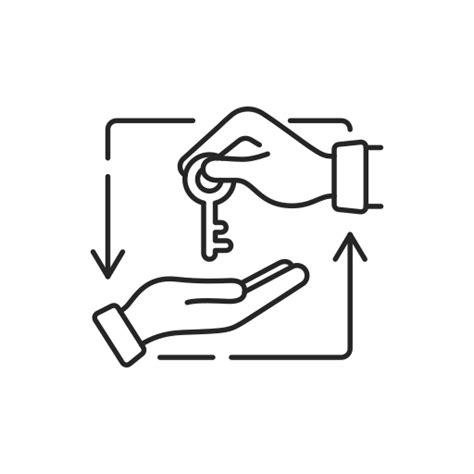 Car - Free arrows icons