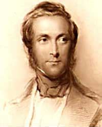 Lord Dalhousie - india, dalhousie, annexation, lord, history, policy ...