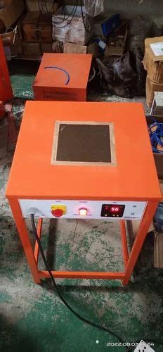 Image result for Sheet Bonding Machine