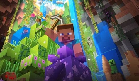 Image result for Code Plus Secret Dans Minecraft