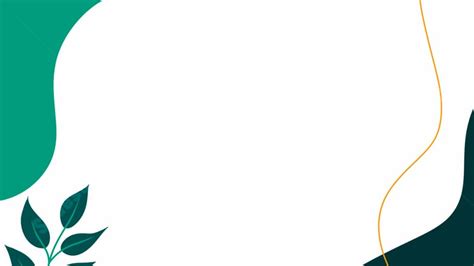 PowerPoint Design Ideas Background 的图像结果