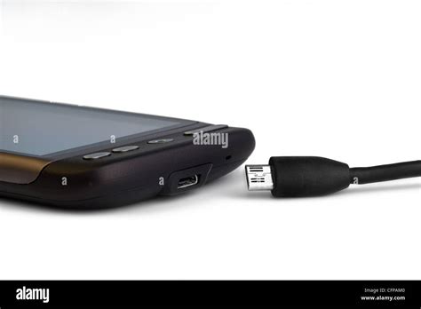 Micro USB Connection 的图像结果