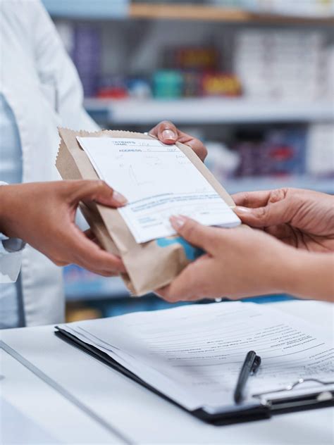 Image result for Incentive Programs