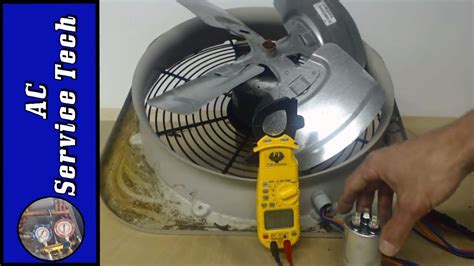 Image result for How to Test a Fan Control Module