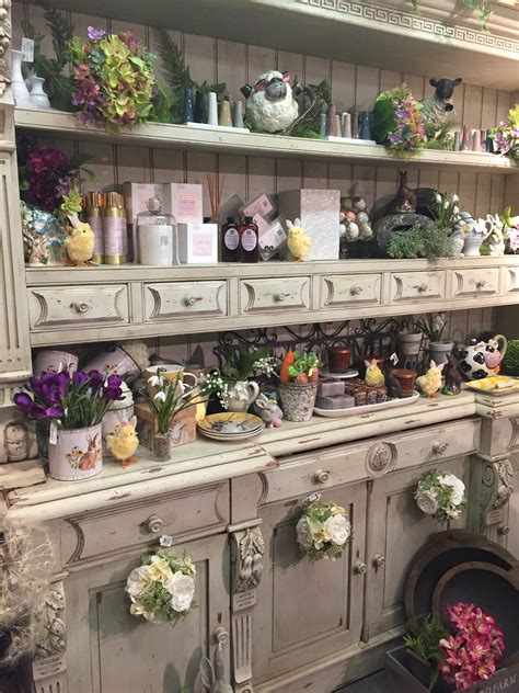 Photo Gallery: Delaware Garden Center - Oakland Nursery