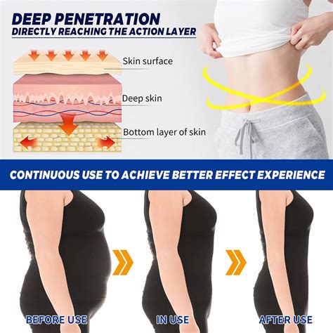 Buy Japanese Cryolipolysis Cooler Spray, Cryolipolysis Cooler Spray ...