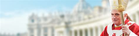 Theologische Tagung Benedikt XVI. | radio horeb