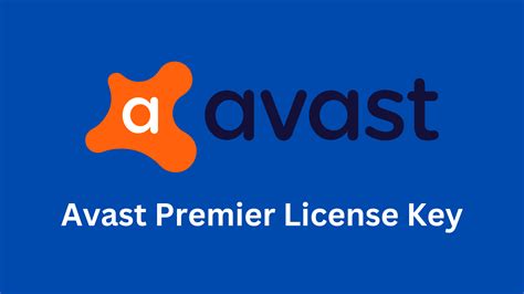 Image result for Avast License File