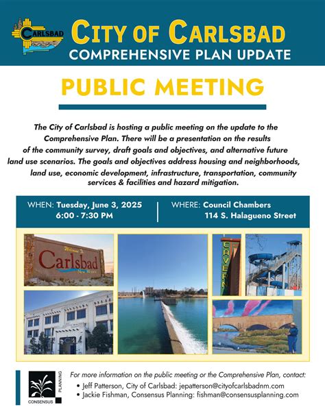 City of Carlsbad NM Government - September 7, 2021 New Mexico COVID-19 ...