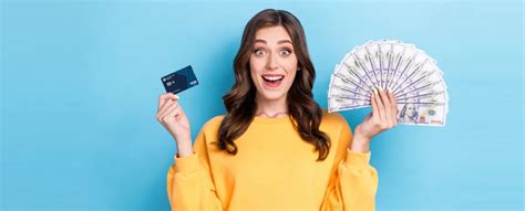 Credit Cards | PenFed Credit Union | Credit Card Reward