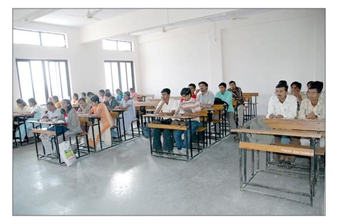 PDEA:: SUC PHARMA(DIPLOMA),KHARDI,Pune.