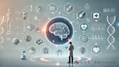 机器学习图片 的图像结果