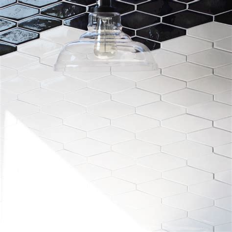 Encore Hex 的图像结果