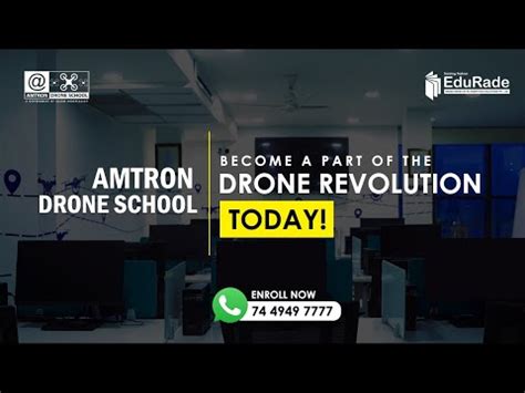Manufacturer of Survey Drone by RC Hobbytech Solutions Private Limited ...