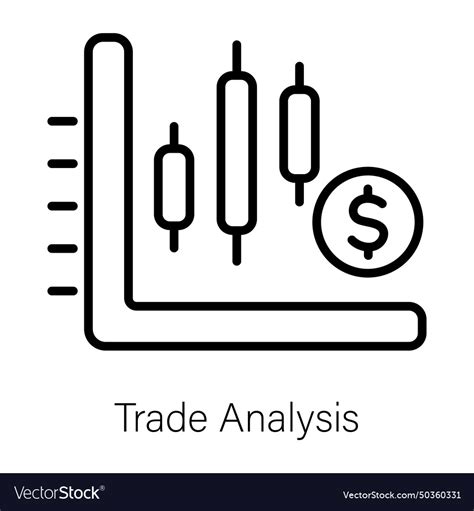 Trade Graph Analysis Image 的图像结果