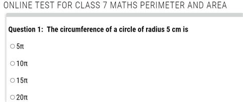 ANSWER THIS QUESTION FASTLY PLEASE GUYS - Brainly.in
