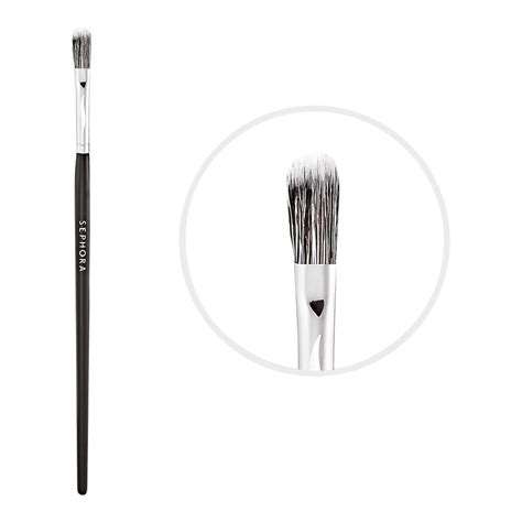 Pro Brush Precision Concealer #45