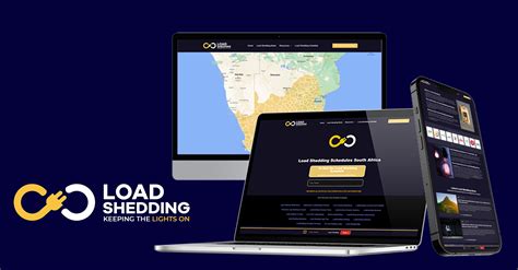 Image result for Load Shedding Congestion Control