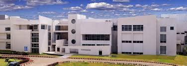Sri Nidhi Institute of Science & Technology : Ranking, Admissions 2026 ...