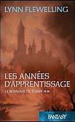<a href="/node/76784">Les années d'apprentissage</a>