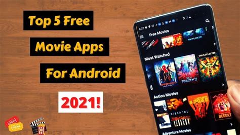 Movie Downloader 2021 para Android - Download