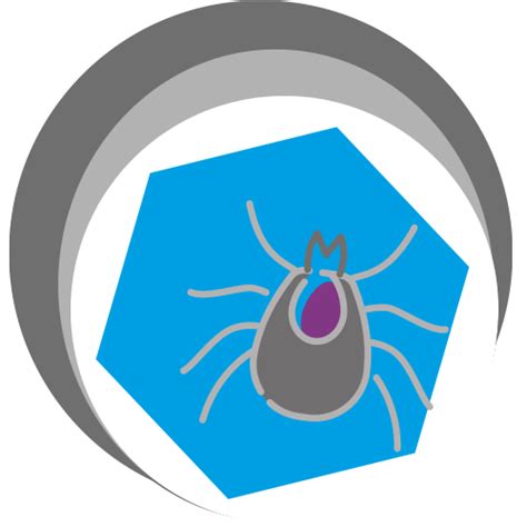 VECTOR-BORNE DISEASES (VBDs) - Vector borne disease