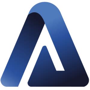 Linear Tech Logo 的图像结果