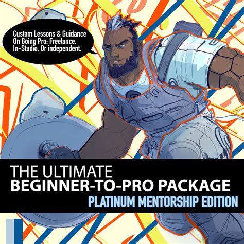 Technical Drawing Beginners Course 的图像结果