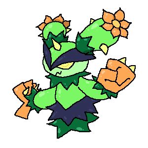 Pokemon Claw Machine 的图像结果