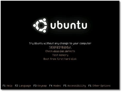 Image result for Ubuntu Linux Operating System Download
