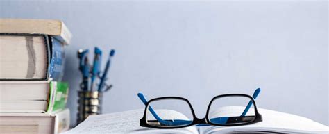 Master's in Spain for Indian Students: A Comprehensive Guide