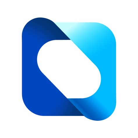 SmartLearn LMS – Apps on Google Play