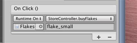 Image result for Unity Find Image in Script