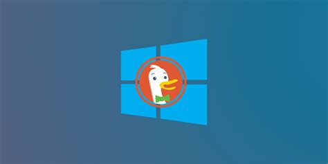 DuckDuckGo Internet Explorer 的图像结果