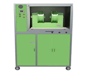 C Frame Electromagnet-Star Trace Solutions Pvt. Ltd.