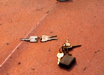 Image result for Different Types of Car Keys