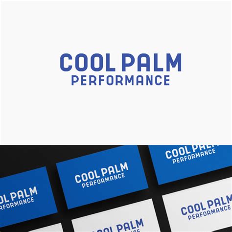 Good Performance Logo 的图像结果
