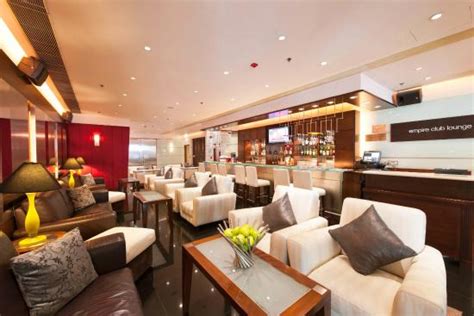 EMPIRE HOTEL KOWLOON (Hong Kong) - Hotel Reviews, Photos, Rate ...