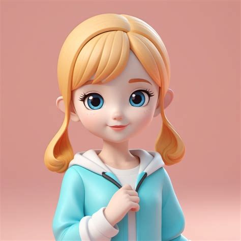 How Search Engines Value Links Minimalist Minimalist