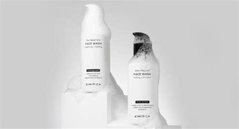 Our Complete Guide For Your Winter Skin Care Routine