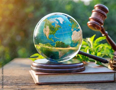 Legislation of Environmental Protection 的图像结果