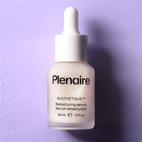 Plenaire India
