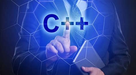 General Concepts of C++ Programming Language You Need To Know - Tech Hyme