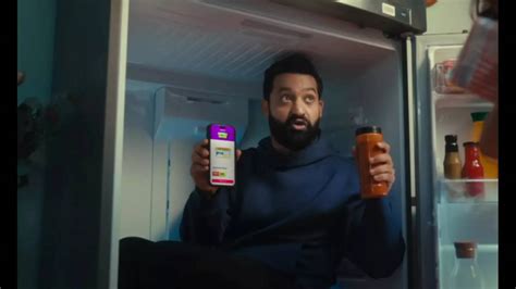 Fans Upset With Jr NTR’s Look And Hairstyle In His Latest Ad Commercial
