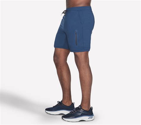 Buy Skechers SKECH-KNITS ULTRA GO WEEKEND | Mens