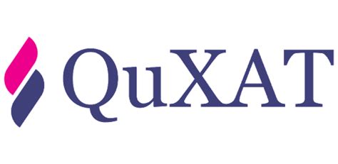 QuXAT