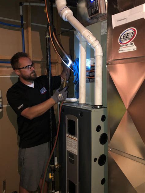 Local Furnace Service 的图像结果