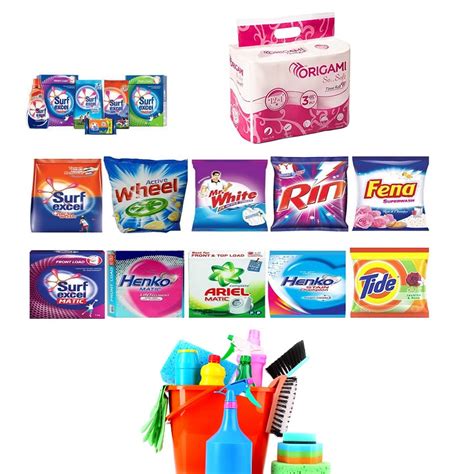 Home - Justshoponline Online Store